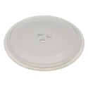 Стеклянная тарелка для микроволновки Panasonic A0601BA00EP